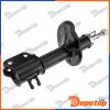 Amortisseur de suspension avant gauche pour CHEVROLET | A-CH-042, 314998